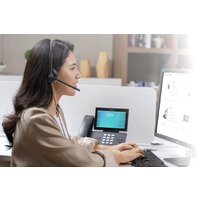 Yealink UH34 Mono Teams Image #4