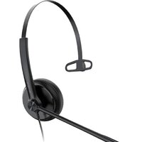 Yealink UH34 Mono Teams Image #2