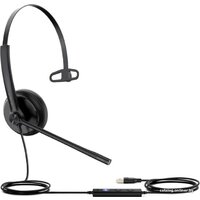 Yealink UH34 Mono Teams