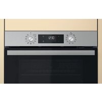 Whirlpool OMR58HU1X Image #11