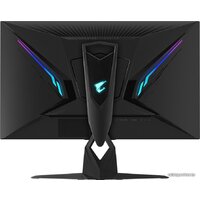 Gigabyte Aorus FI32Q Image #3