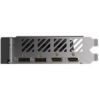 Gigabyte GeForce RTX 4060 Ti Windforce OC 8G GV-N406TWF2OC-8GD Image #6