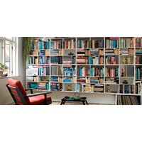 DALI Oberon 1 Light Oak Image #5