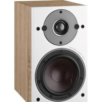 DALI Oberon 1 Light Oak Image #1