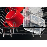 AEG FSE73700P Image #4