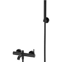 Omnires Y Y1231BL Image #1