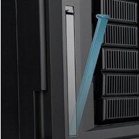 SilverStone CS382 SST-CS382 Image #10