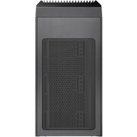 SilverStone CS382 SST-CS382 Image #5