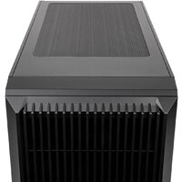 SilverStone CS382 SST-CS382 Image #6