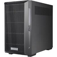SilverStone CS382 SST-CS382