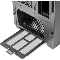 SilverStone CS382 SST-CS382 Image #11