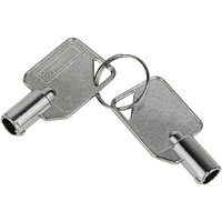 SilverStone CS382 SST-CS382 Image #14