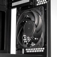 SilverStone CS382 SST-CS382 Image #12