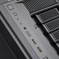 SilverStone CS382 SST-CS382 Image #9