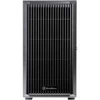 SilverStone CS382 SST-CS382 Image #2