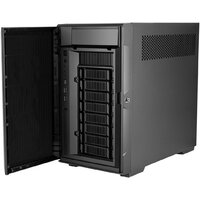 SilverStone CS382 SST-CS382 Image #3