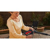 Bosch F016F05280 Image #3