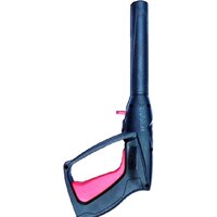 Bosch F016F05280 Image #2