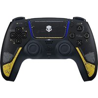 Sony DualSense Helldivers 2 Limited Edition