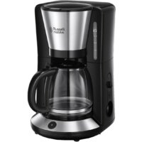 Russell Hobbs 24010-56