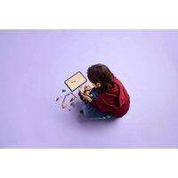 LEGO Ninjago Боевой робот Кружитцу Арина 71839 Image #11