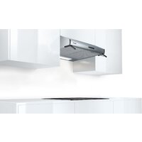 Bosch DUL63CC50 Image #2