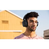 Panasonic RB-HF520BGEK Image #8