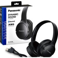 Panasonic RB-HF520BGEK Image #6