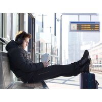 Panasonic RB-HF520BGEK Image #9