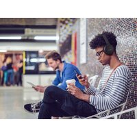 Panasonic RB-HF520BGEK Image #10