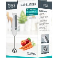 Teesa TSA3506 Image #4