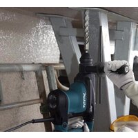 Makita HR3210C Image #5