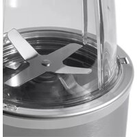 NutriBullet Pro NB907S Image #5