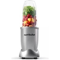 NutriBullet Pro NB907S Image #4