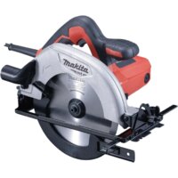 Makita MT M5802