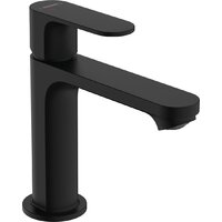 Hansgrohe Rebris S 72527670