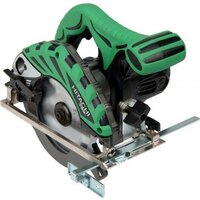 Hikoki C7BUM W1Z (кейс)