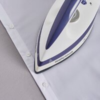 Morphy Richards Speed Steam 3000w 333202 Image #9