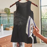 Morphy Richards Speed Steam 3000w 333202 Image #5