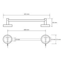 Bemeta Omega 104104042 Image #2