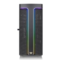 Thermaltake H590 TG ARGB CA-1X4-00M1WN-00 Image #2