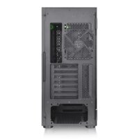 Thermaltake H590 TG ARGB CA-1X4-00M1WN-00 Image #6