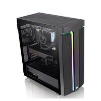 Thermaltake H590 TG ARGB CA-1X4-00M1WN-00 Image #5