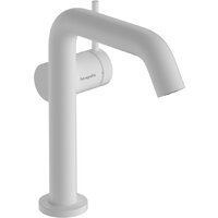 Hansgrohe Tecturis S 73341700