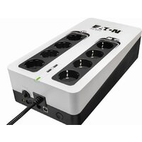 Eaton 3S 850 Gen2 3S850D