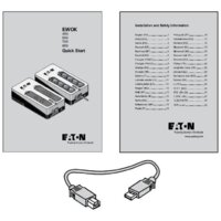 Eaton 3S 850 Gen2 3S850D Image #5