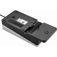 Eaton 3S 850 Gen2 3S850D Image #4