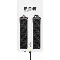 Eaton 3S 850 Gen2 3S850D Image #2