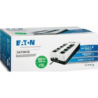 Eaton 3S 850 Gen2 3S850D Image #6