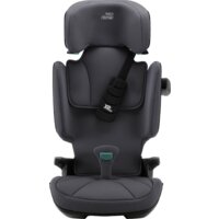 Britax Romer Kidfix i-Size (storm grey) Image #4